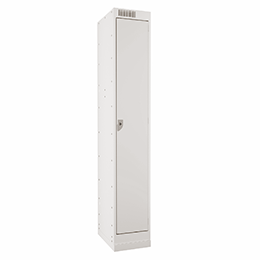 Locker L+1301 BEIGE