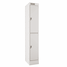 Locker L+1302 BEIGE