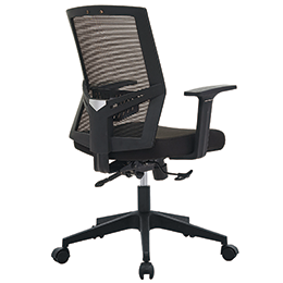 SHO-61 SILLA HOME OFFICE PRO