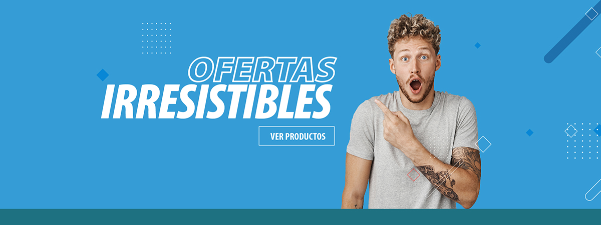 https://lockerplus.cl/content/uploads/2025/05/Banner-1200x450-Ofertas_LP.jpg
