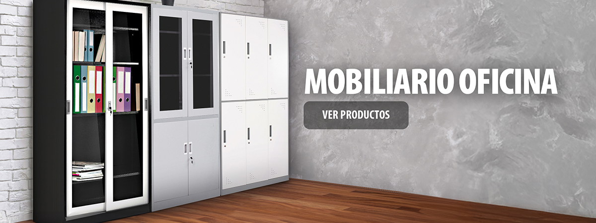https://lockerplus.cl/content/uploads/2025/05/Banner-1200x450-Oficina_LP.jpg