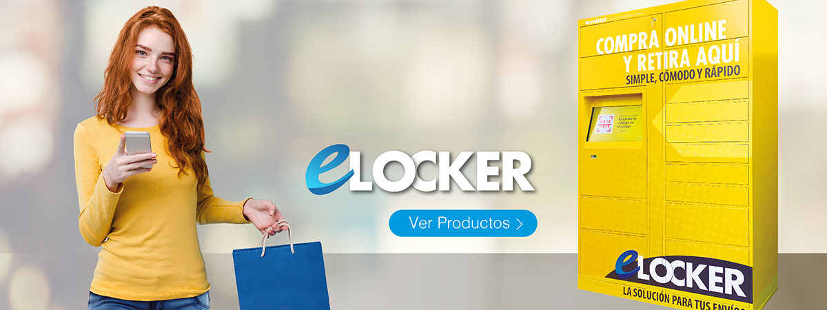 https://lockerplus.cl/content/uploads/2025/05/Banner-1200x450-eLocker_LP.jpg
