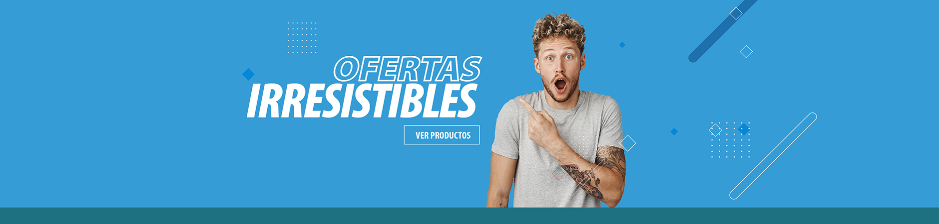 https://lockerplus.cl/content/uploads/2025/05/Banner-1880x450-Ofertas_LP.jpg