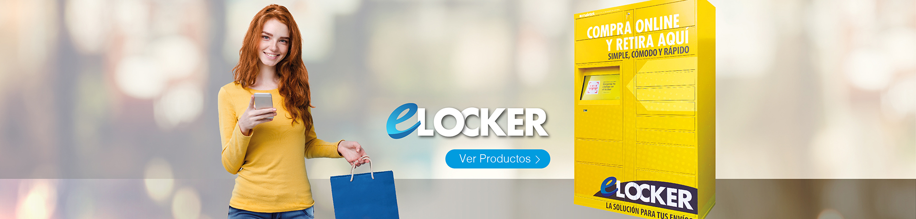 https://lockerplus.cl/content/uploads/2025/05/Banner-1880x450-eLocker_LP.jpg