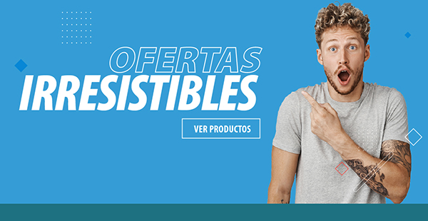 https://lockerplus.cl/content/uploads/2025/05/Banner-600x310-Ofertas_LP.jpg