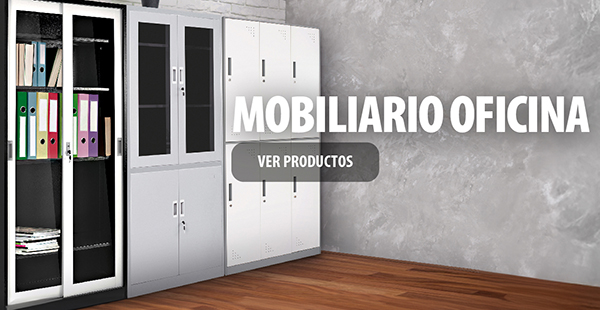 https://lockerplus.cl/content/uploads/2025/05/Banner-600x310-Oficina_LP.jpg