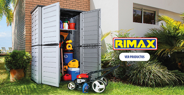 https://lockerplus.cl/content/uploads/2025/05/Banner-600x310-Rimax_LP.jpg