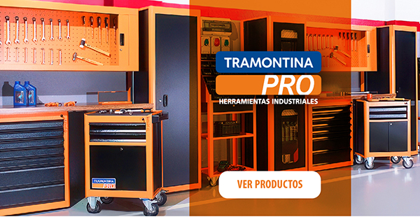 https://lockerplus.cl/content/uploads/2025/05/Banner-600x310-Tramontina_LP.jpg