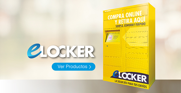 https://lockerplus.cl/content/uploads/2025/05/Banner-600x310-eLocker_LP.jpg