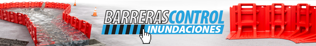 https://lockerplus.cl/content/uploads/2025/07/Banner-webs-LINK-LP-12.jpg