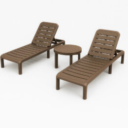 SET REPOSERA VENECIA 1 RIMAX