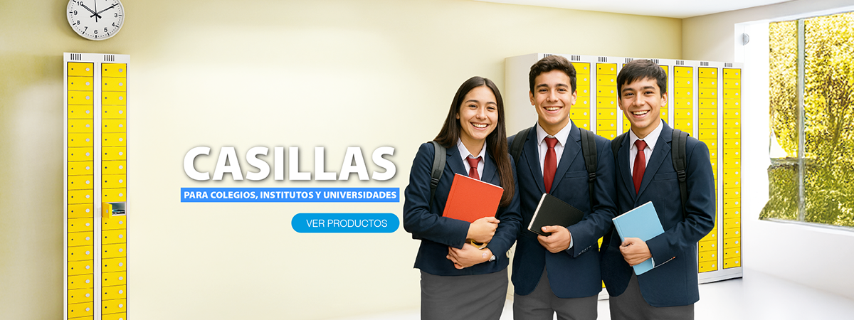https://lockerplus.cl/content/uploads/2025/11/Banners-Principales-WEB-LOCKERPLUS-2024_Mesa-de-trabajo-1-copia-4.png