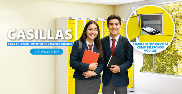 https://lockerplus.cl/content/uploads/2025/12/Banner-Casillas_0-copia-6.jpg