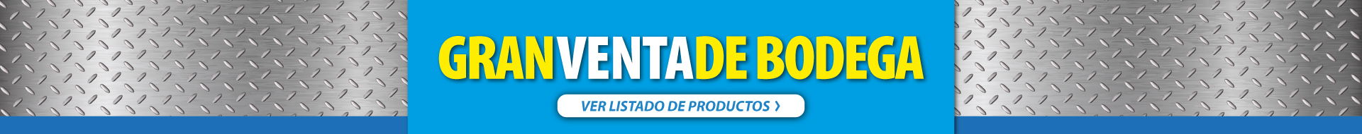 https://lockerplus.cl/content/uploads/2026/07/BANNER-VENTA-BODEGA-05.jpg