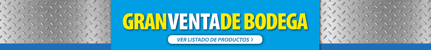 https://lockerplus.cl/content/uploads/2026/07/BANNER-VENTA-BODEGA-06.jpg