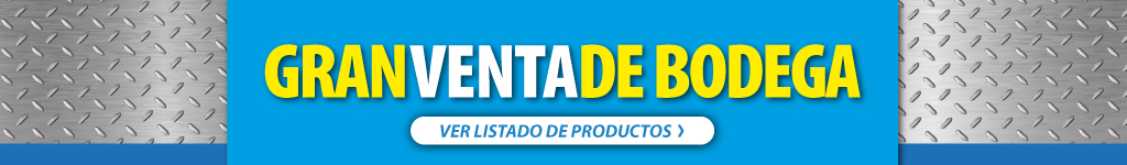 https://lockerplus.cl/content/uploads/2026/07/BANNER-VENTA-BODEGA-07.jpg