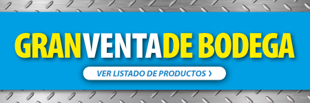 https://lockerplus.cl/content/uploads/2026/07/BANNER-VENTA-BODEGA-08.jpg