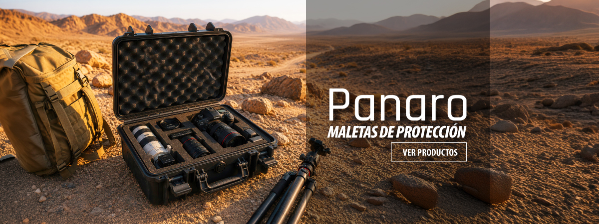https://lockerplus.cl/content/uploads/2026/07/Banners-Web-Panaro_Mesa-de-trabajo-1-copia-18.jpg