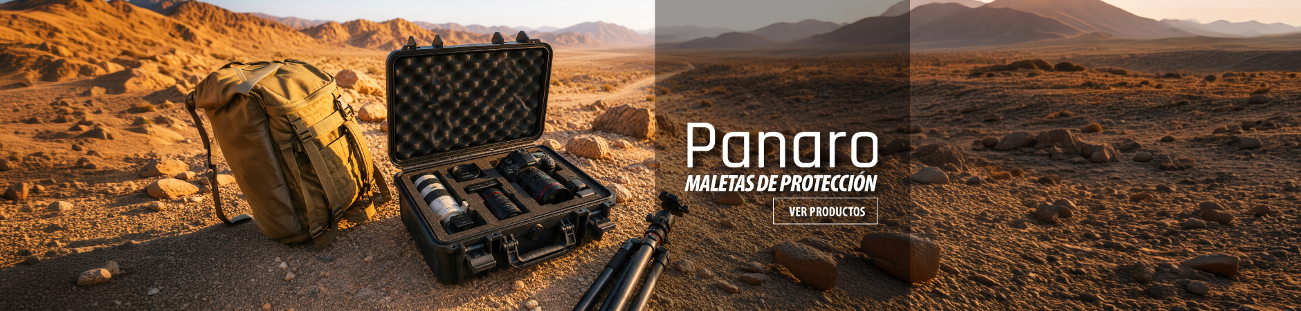 https://lockerplus.cl/content/uploads/2026/07/Banners-Web-Panaro_Mesa-de-trabajo-1-copia-19.jpg
