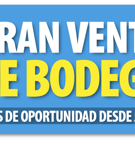 https://lockerplus.cl/content/uploads/2026/07/banner_BB-450x478.png