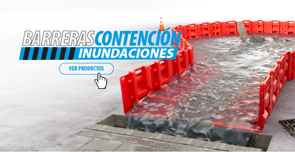 https://lockerplus.cl/content/uploads/2026/10/Banners-Principales-WEB-2024_0-copia-15.jpg