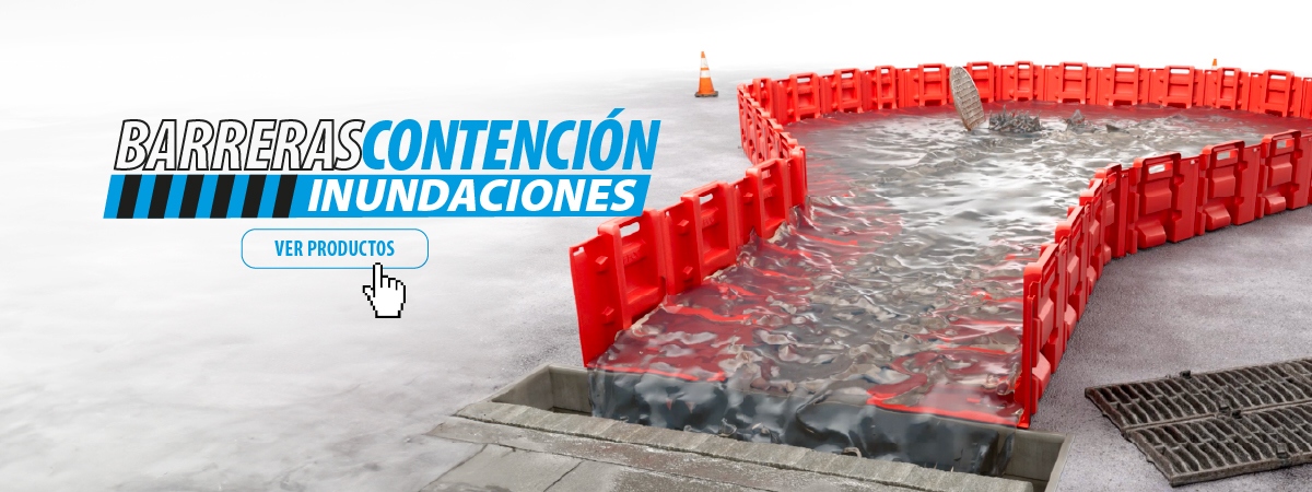 https://lockerplus.cl/content/uploads/2026/10/Banners-Principales-WEB-2024_Mesa-de-trabajo-1-copia-26.jpg