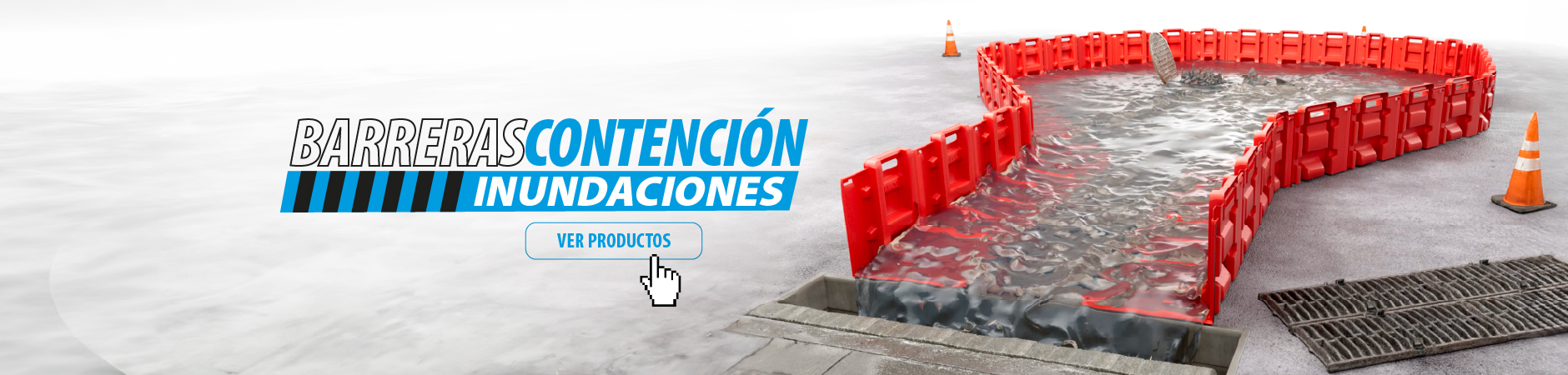 https://lockerplus.cl/content/uploads/2026/10/Banners-Principales-WEB-2024_Mesa-de-trabajo-1-copia-27.jpg